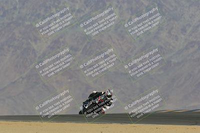 media/Jan-20-2023-Apex Assassins (Fri) [[05880b9d29]]/Trackday 2/Session 2 (Turn 10)/